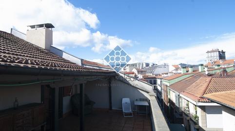 Photo 4 of Flat for sale in Jardines, Casco Viejo, Bizkaia