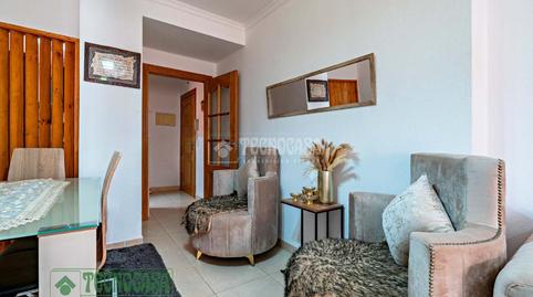 Foto 2 de Pis en venda a Ejido Sur, El Ejido