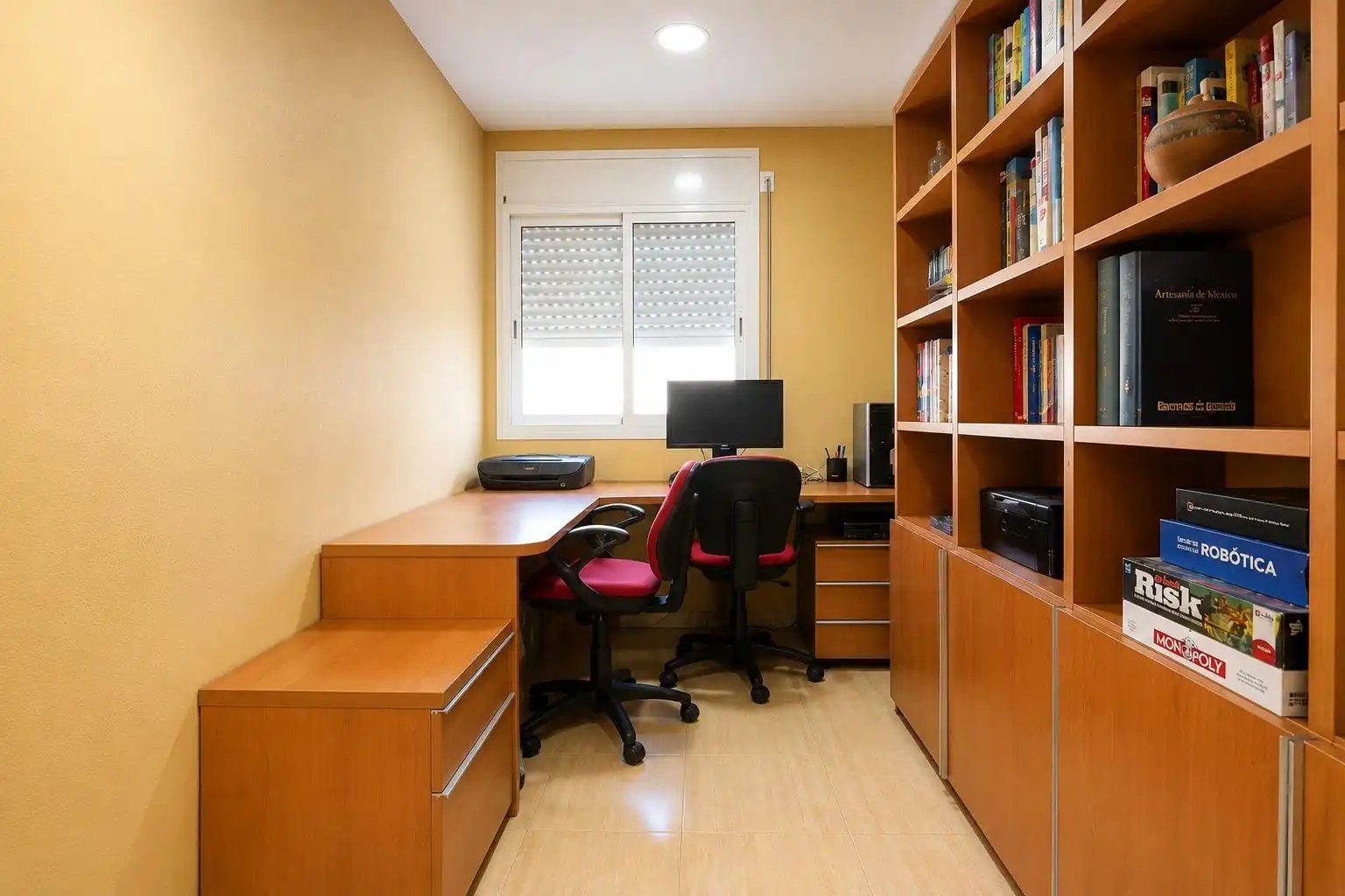 Casa adosada en venta en Mont-roig del Camp