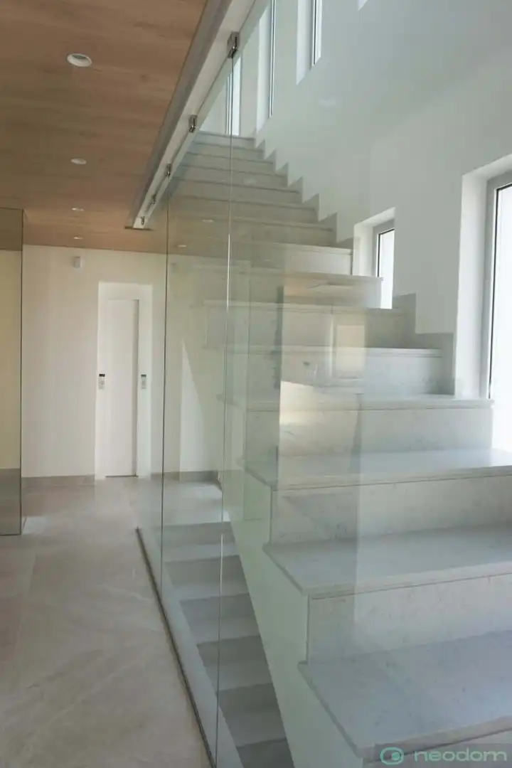 Casa en venta en Orihuela Costa, imagen 6