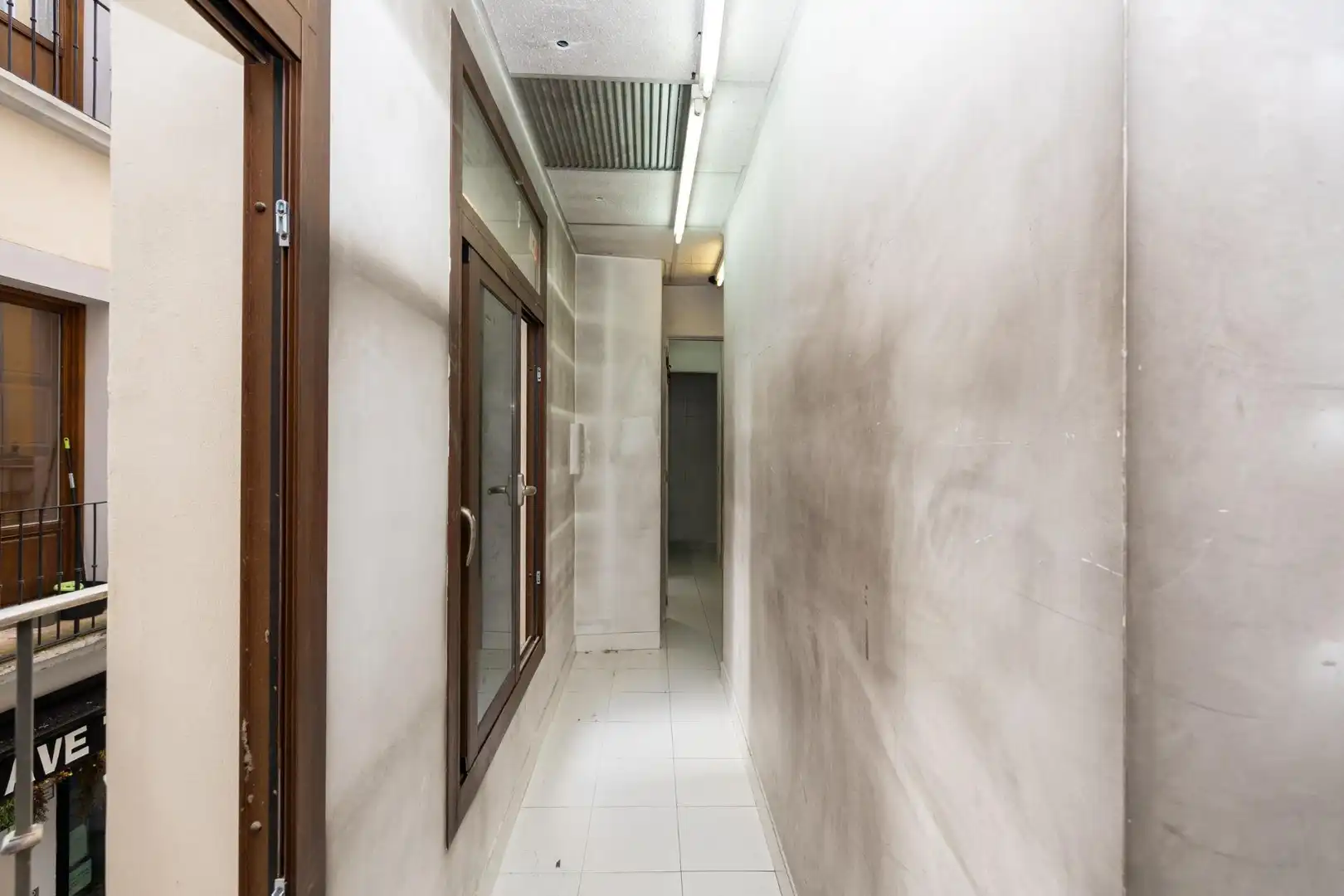 Business premises for sale in Reyes Católicos, imagen 37