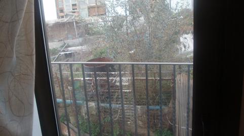 Foto 5 de Dúplex en venda a Carrer Esquirol, Sant Feliu de Codines, Barcelona