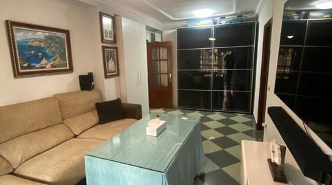 Photo 3 of Flat for sale in Plaza Princi Jerez, 10d, Pago San José - Princi - Jerez, Cádiz
