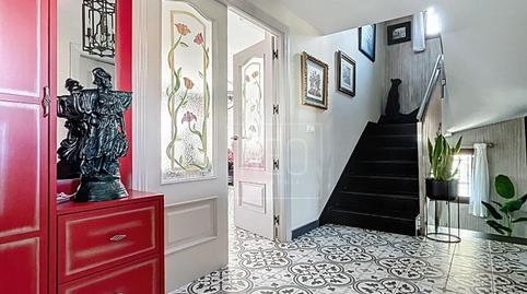 Photo 2 of House or chalet for sale in  Genil(pu), Purchil, Vegas del Genil