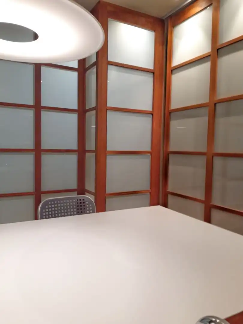 Office for rent in Vitoria - Gasteiz  with Heating