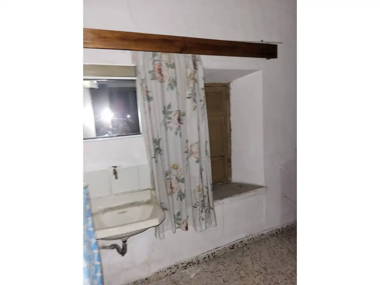 Casa in vendita a Baza, imagen 48