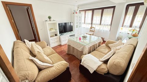 Photo 3 of Flat for sale in Sector Sur, Córdoba Capital