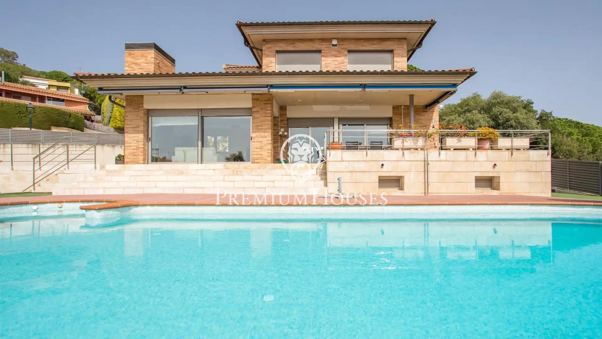 Casa o xalet en venda a Sant Vicenç Centre