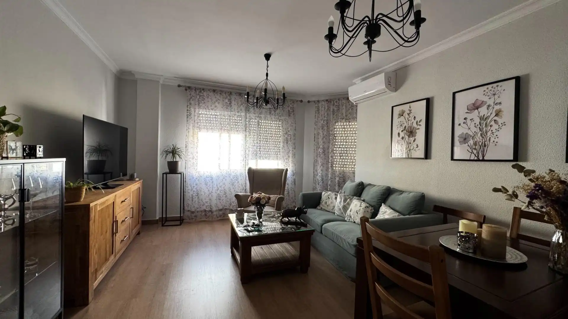 Appartamento in vendita a Norte - Blanca Paloma, imagen 20