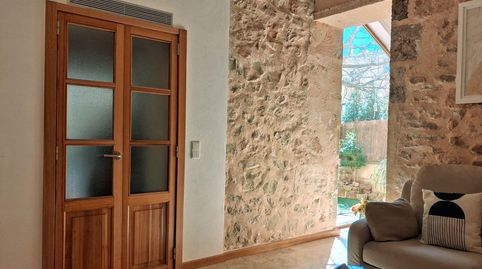 Foto 4 de Finca rústica en venta en Vilafranca de Bonany, Illes Balears