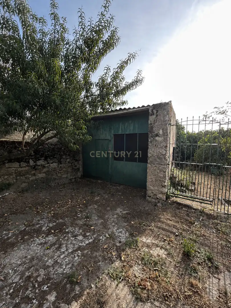 House with garden for sale in Trujillo, imagen 50