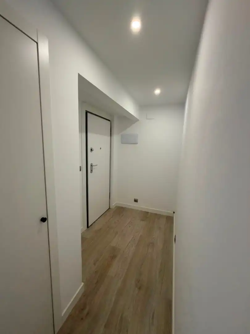 Piso en venta en Barakaldo  con Horno y Lavadora