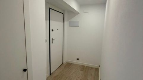 Foto 5 de Piso en venta en Llano Kalea, Lutxana - Llano, Barakaldo