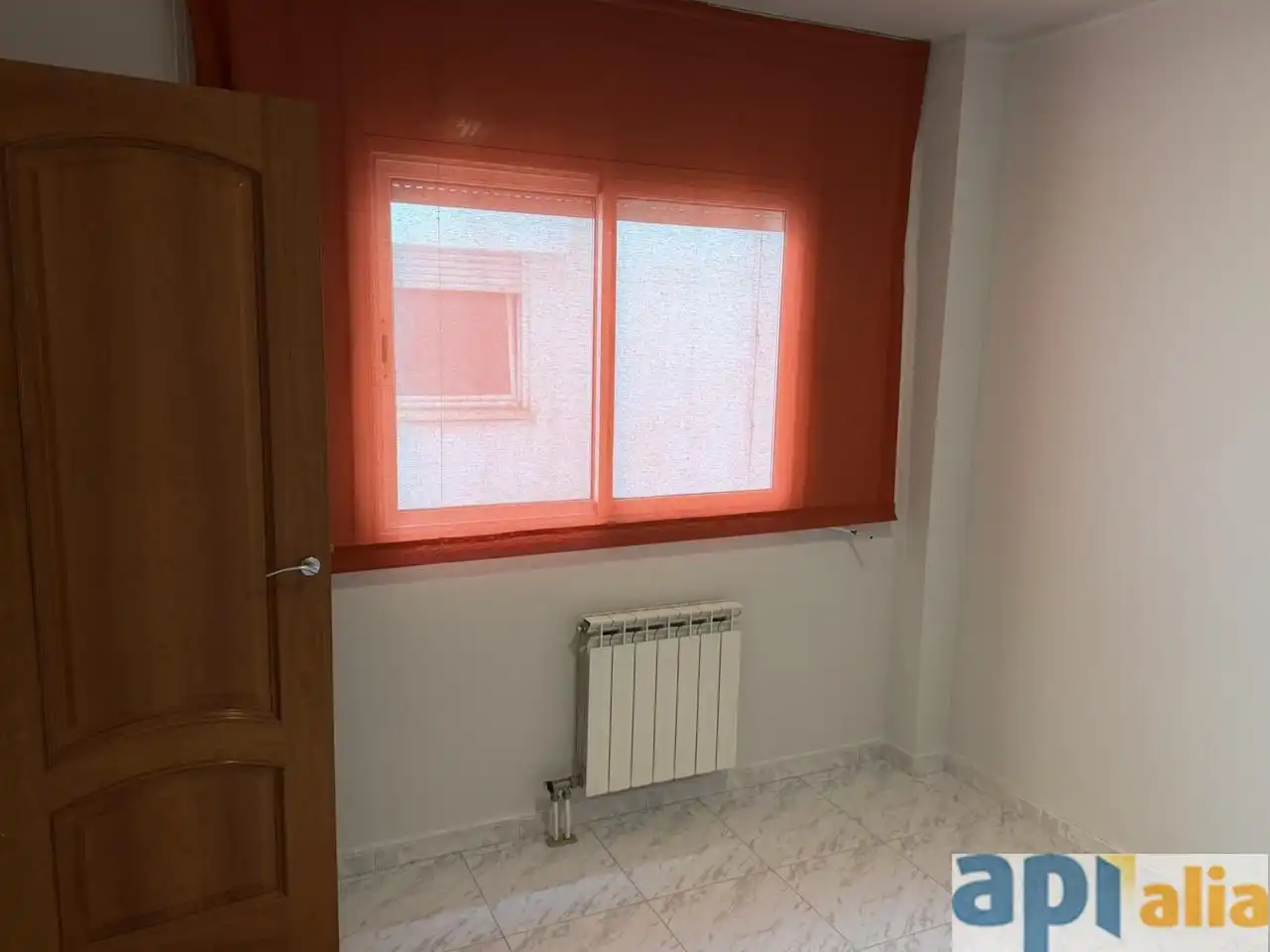 Triplex with lift for sale in Centre, imagen 29