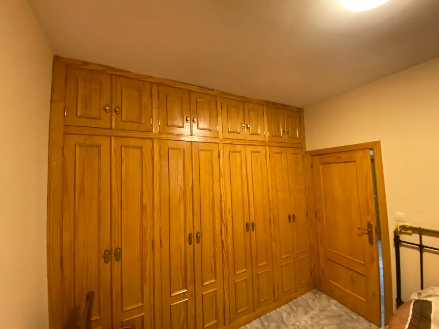 Piso en venta en Navaconcejo con Aire acondicionado, Calefacción y Terraza