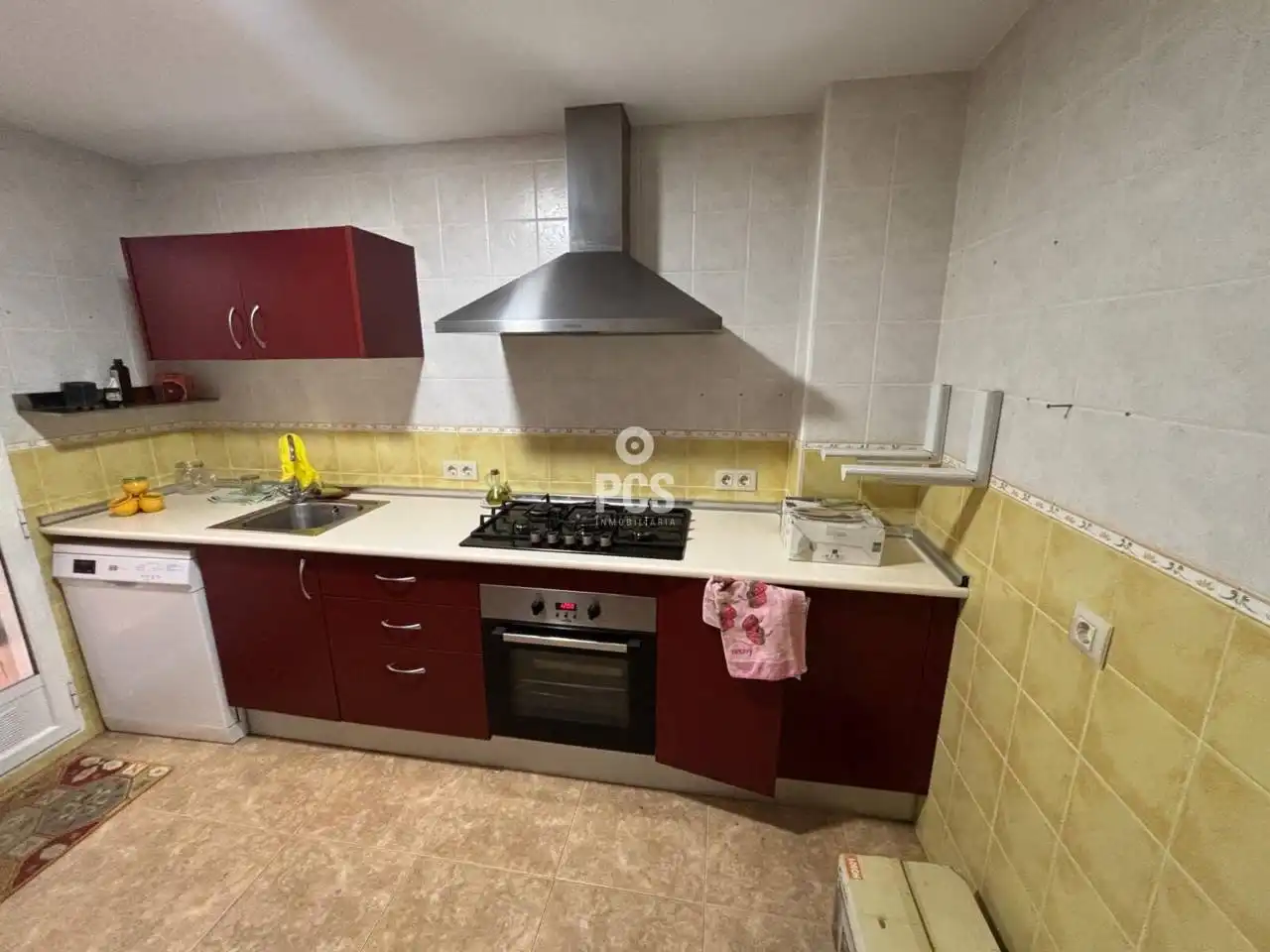 Appartamento con ascensore in vendita a Calle Zona Avenida de Lorca Totana S/N, imagen 34