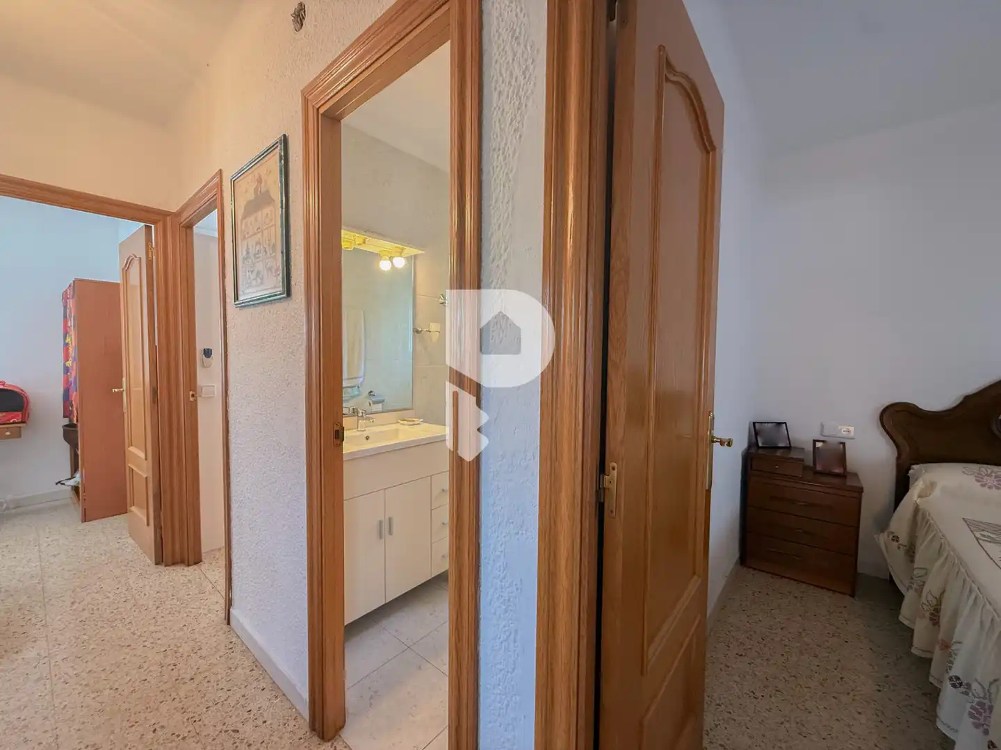 House with terrace for sale in Can Rial, imagen 21