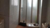 Bathroom of Flat for sale in Calatayud