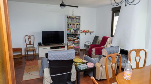 Foto 3 de Dúplex en venta en Avenida del Salobral, 3, Talamanca de Jarama, Madrid