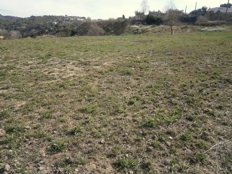 Terrenos y solares en venta en Castellbisbal, imagen 23