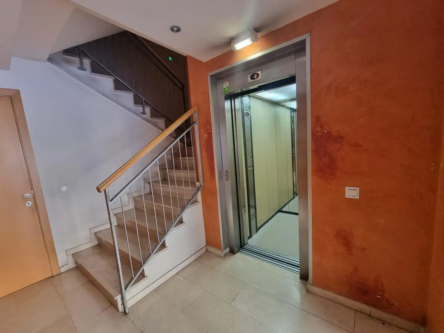 Individuel à vendre à d'Aragó, imagen 4
