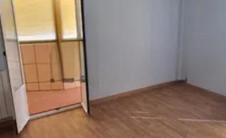 Foto 2 de Pis en venda a Lerma, Burgos