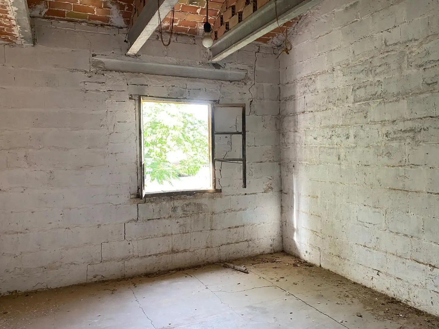 Maison à vendre à Villarrobledo, imagen 18