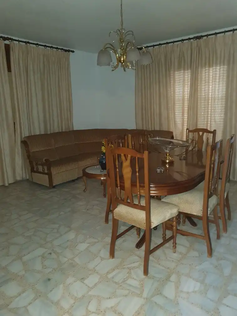 Casa en venda a Carretera Peñarrodada, imagen 6