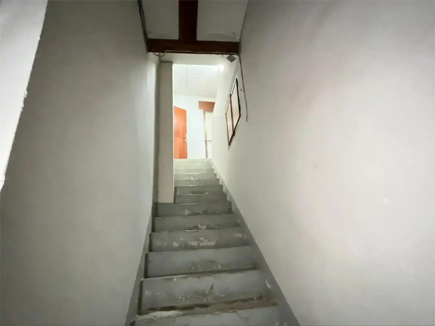 Flat for sale in Corbera  with Balcony