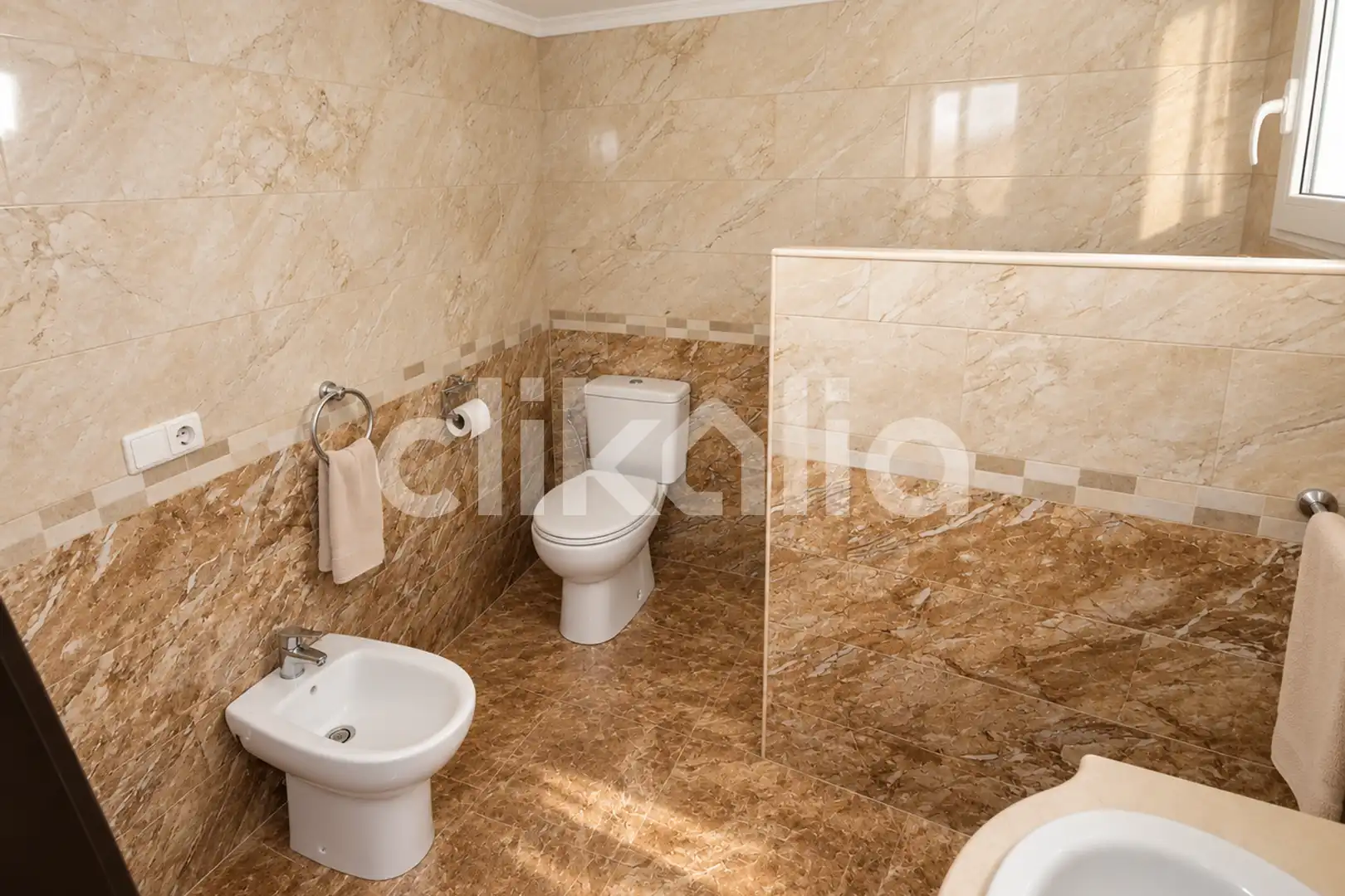 Maison à vendre à Cocentaina, imagen 6