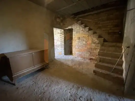 Haus zum Verkauf in Huércal-Overa, imagen 4