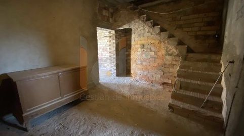Foto 4 de Casa o chalet en venta en Huércal-Overa, Almería