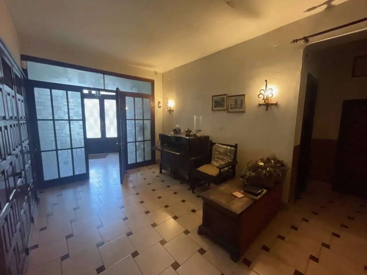 Houses for sale in Manlleu
