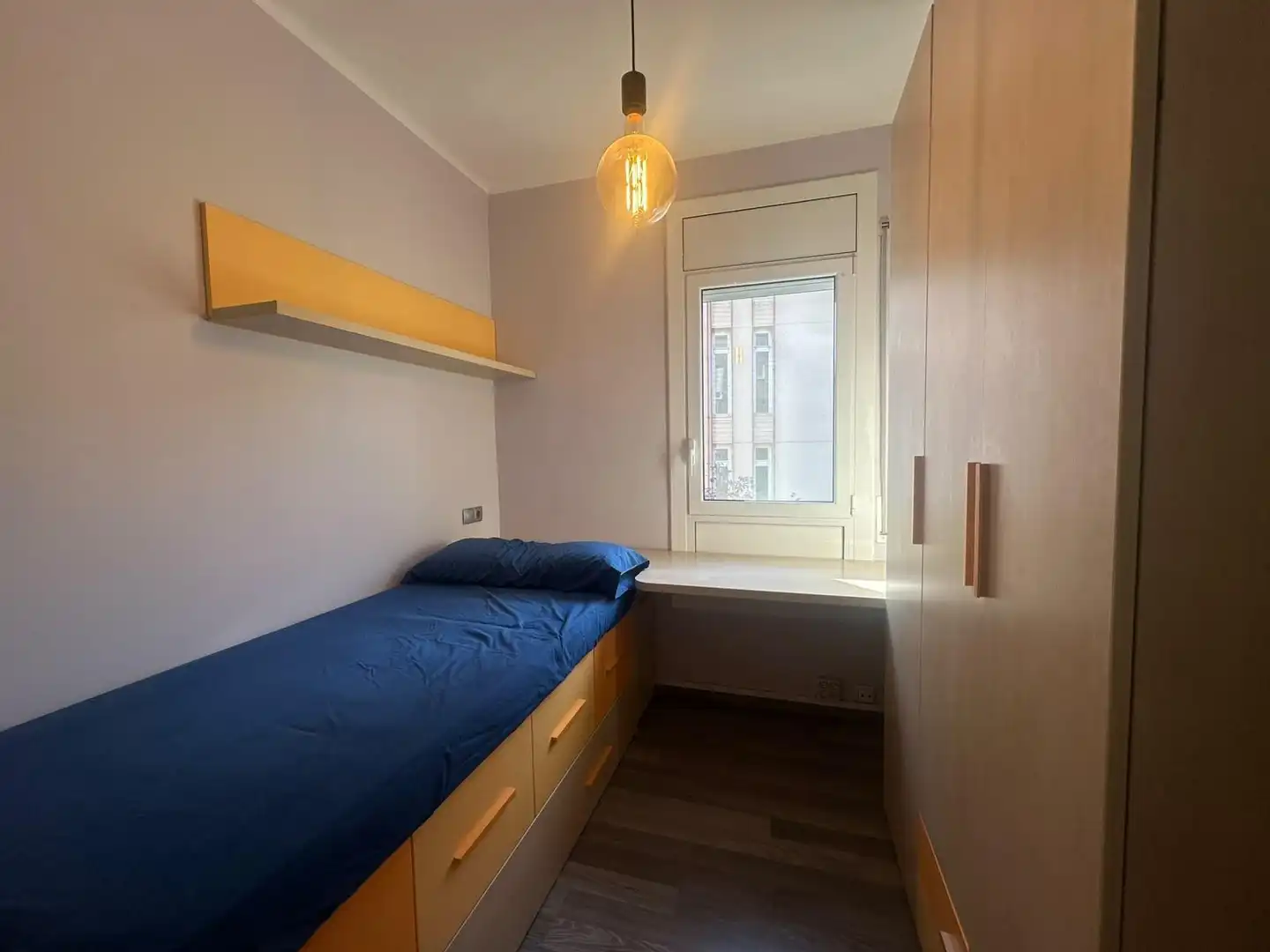 Apartment with lift for sale in Calle Riera Can Toda, imagen 11