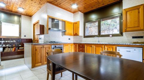 Foto 4 de Casa o chalet en venta en Sa Riera - Sa Fontansa, Begur