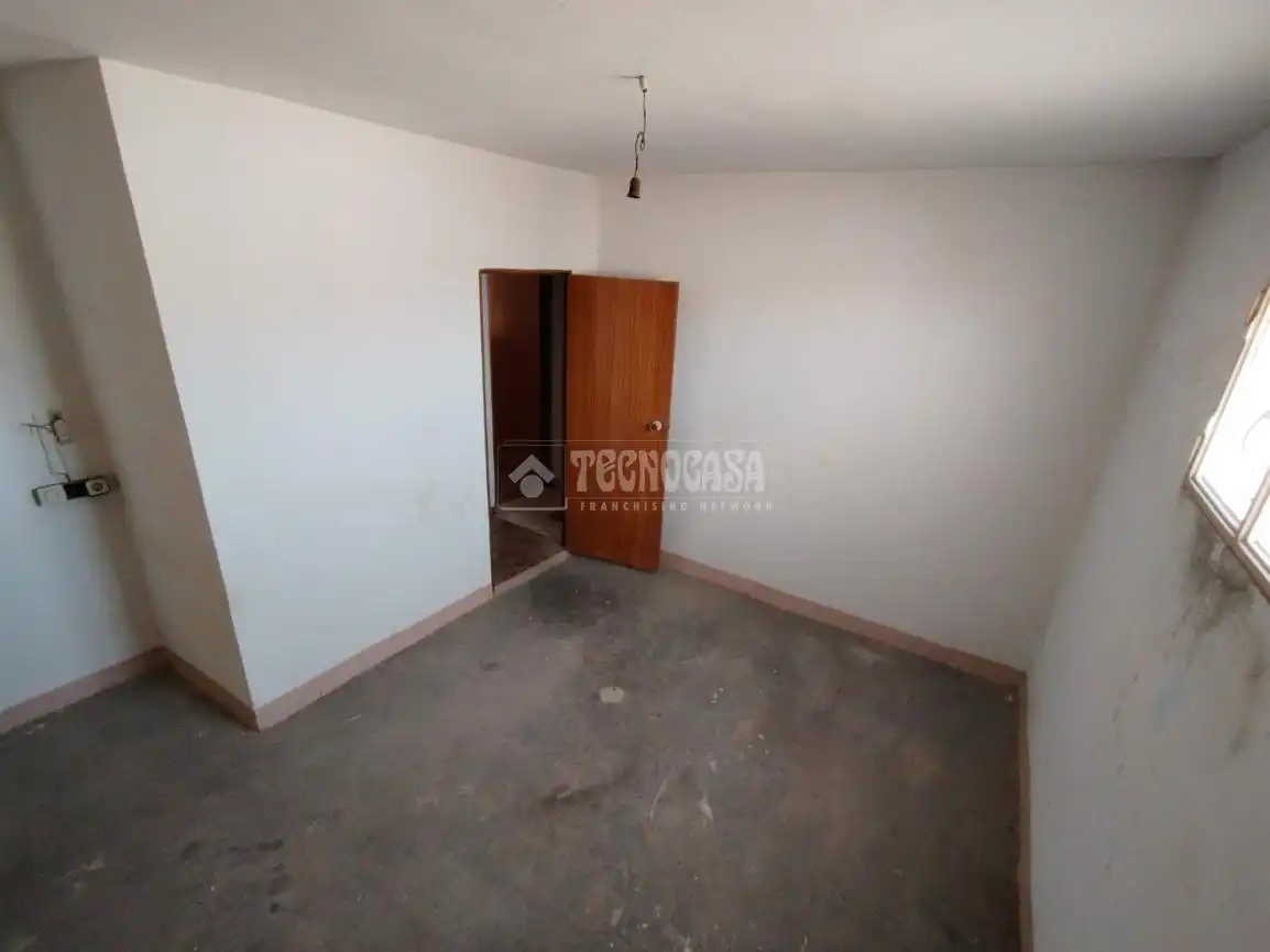 Casa adosada en venda en Mengíbar amb Terrassa
