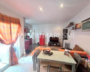 Study for sale in Arenys de Mar