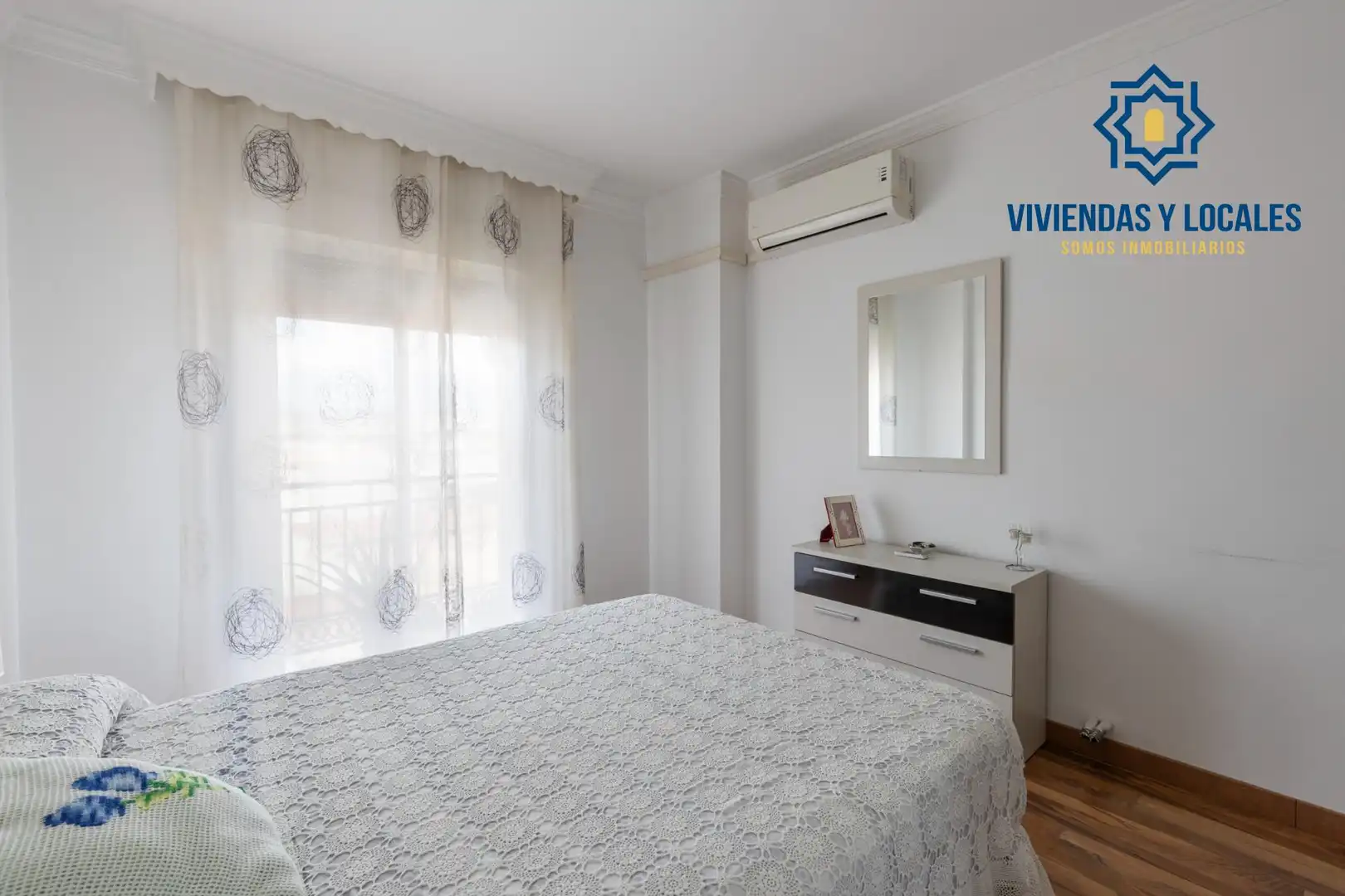 Terraced house for sale in Cijuela, imagen 29
