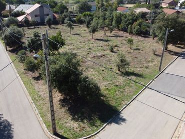 Wohnbaugrundstück zum Verkauf in Sant Pere de Vilamajor
