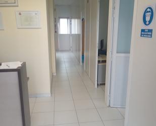 Premises to rent in Irun 