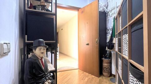 Photo 2 of Flat for sale in Sentmenat, Barcelona