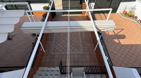 Foto 2 de Casa adosada en venta en Barlovento, La Antilla, Huelva
