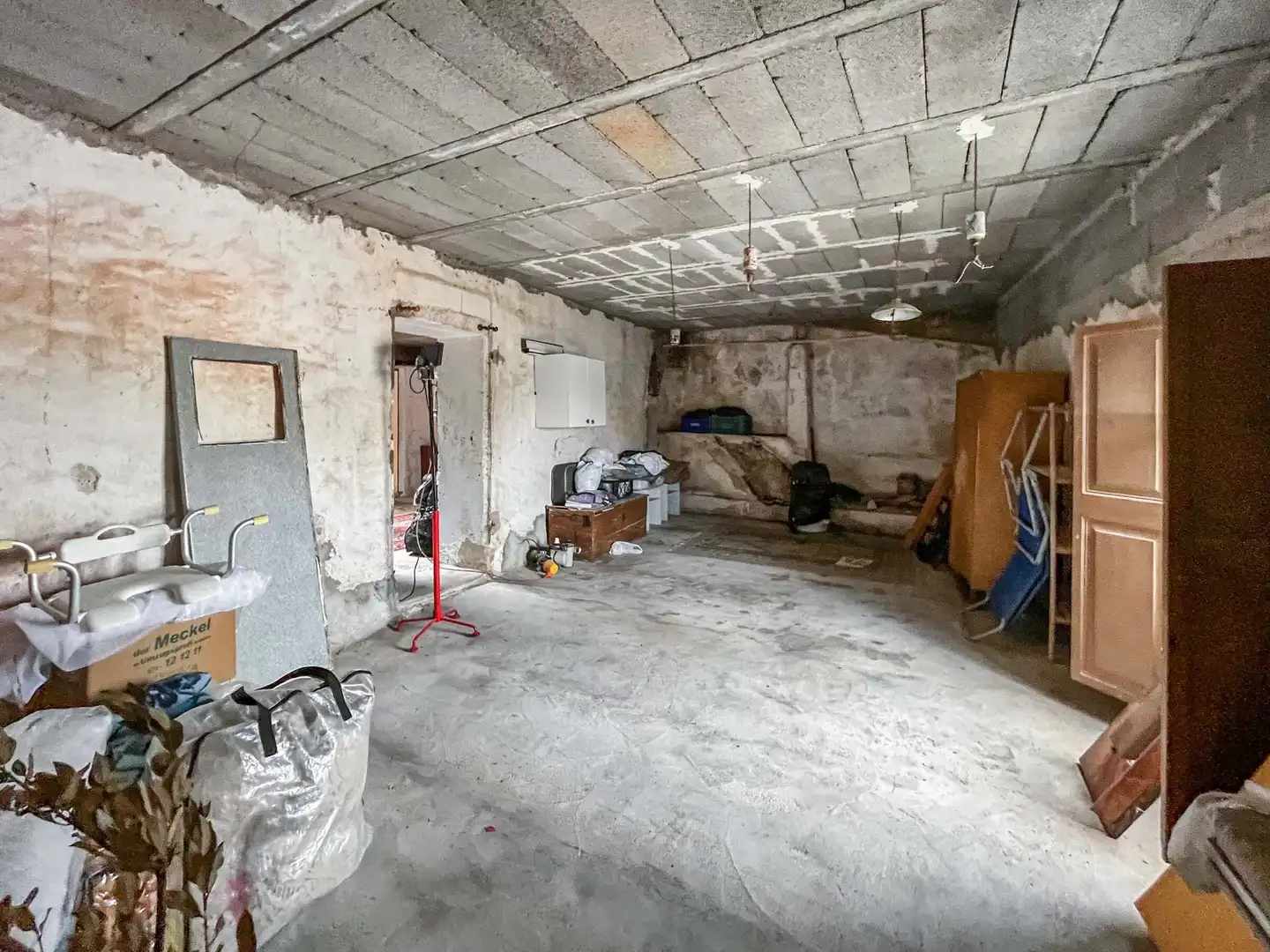 Casa o chalet en venta en Felanitx con Terraza, Trastero y Balcón