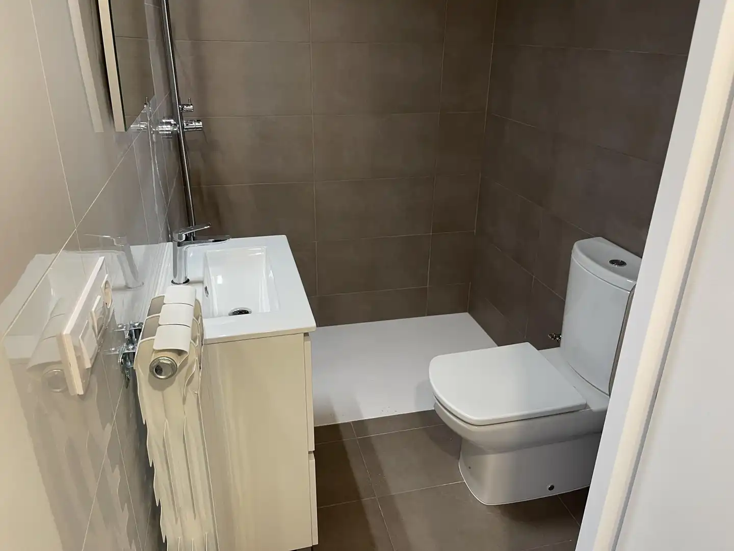 Penthouse for sale in Olot, imagen 4