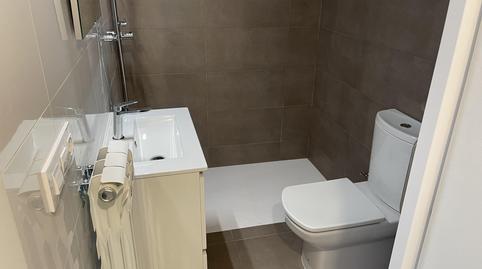 Foto 4 de Àtic en venda a Avinguda Sant Joan, Olot, Girona