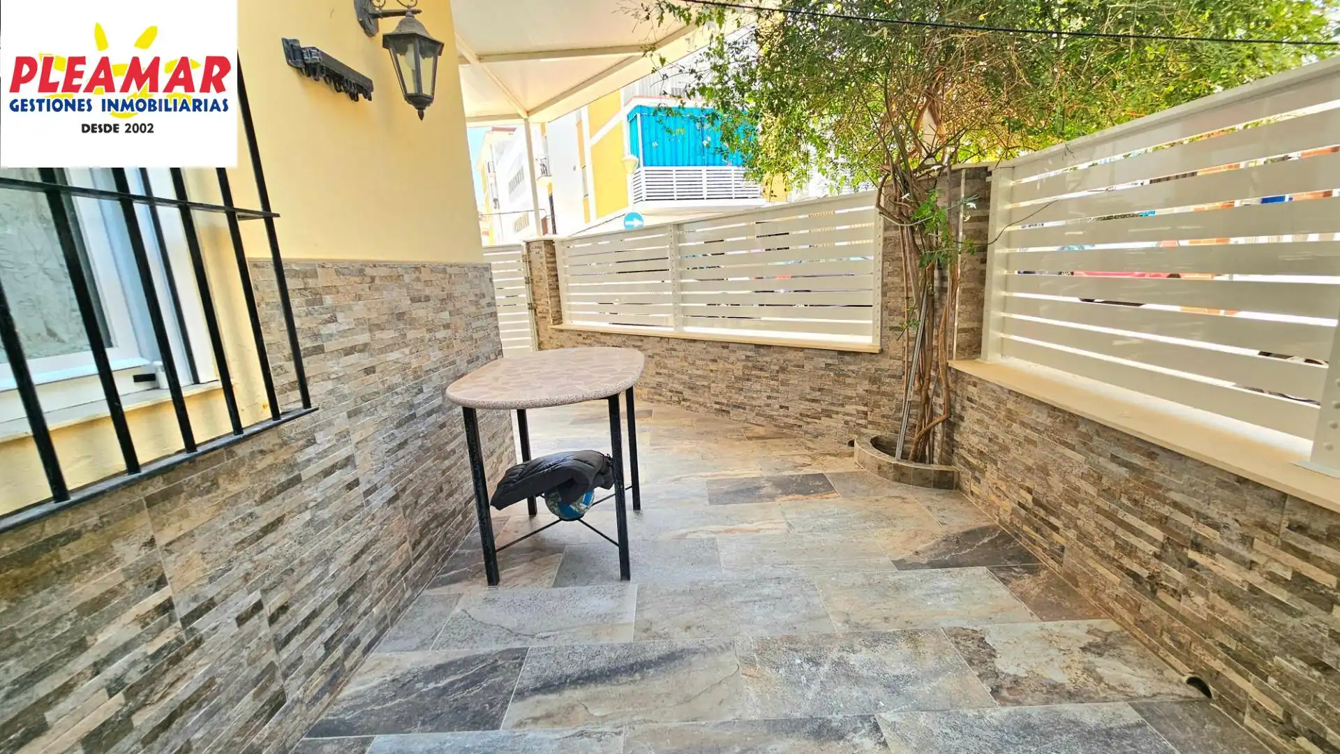 Erdgeschosswohnung zum Verkauf in Playa de la Regla, imagen 5