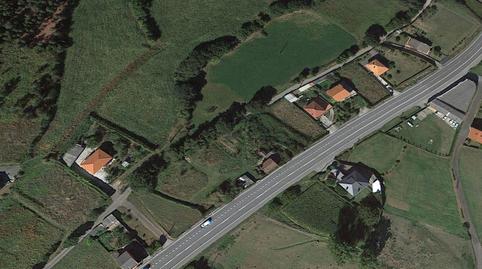 Photo 2 of Residential for sale in Lugar Estrada, 13, Loureda - Lañas - Barrañán, A Coruña