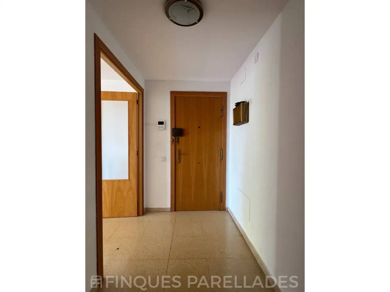 Wohnung mit Terrasse zum Verkauf in Can Pei, imagen 12