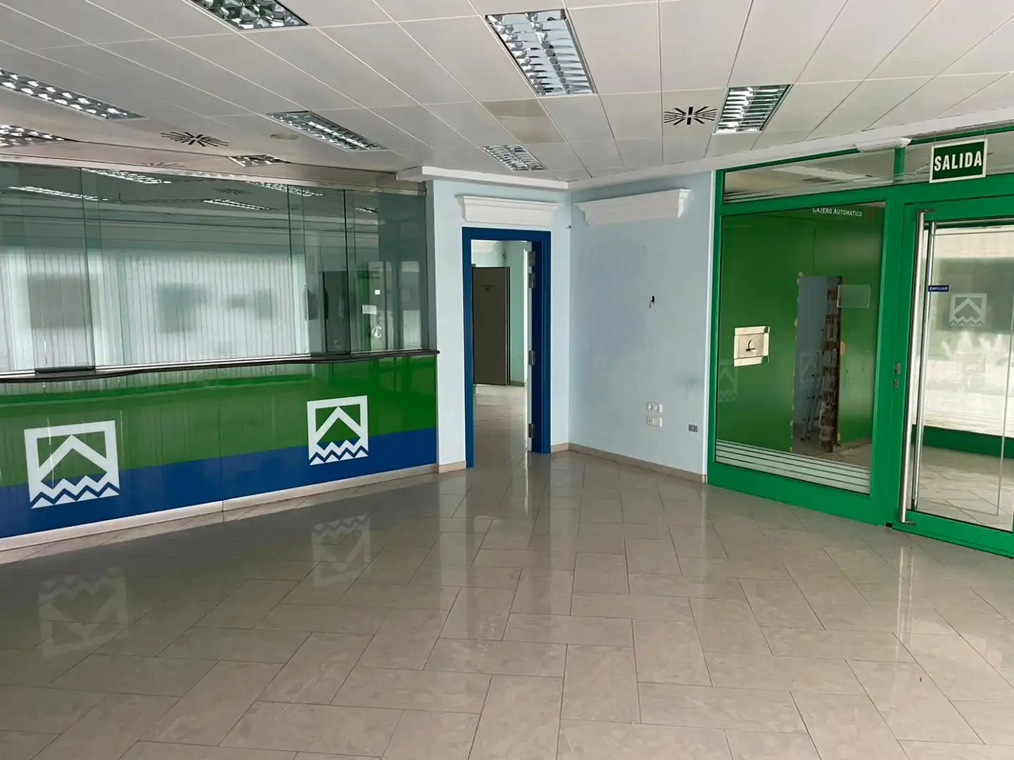 Local commercial à vendre à Argoños - Siete Villas, imagen 3
