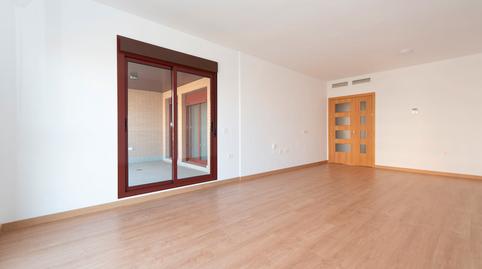 Photo 4 of Flat for sale in F. Pérez Company, 17, Los Molinos - Villa Blanca, Almería